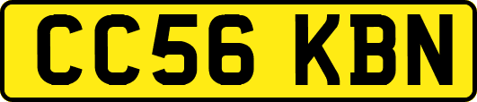 CC56KBN