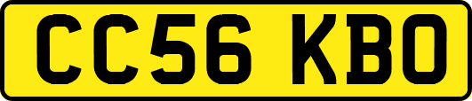 CC56KBO