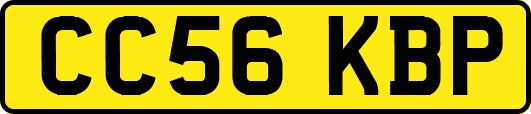 CC56KBP