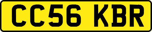 CC56KBR