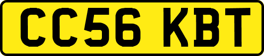 CC56KBT