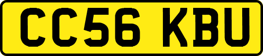 CC56KBU