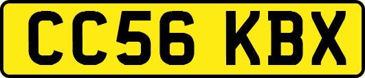 CC56KBX