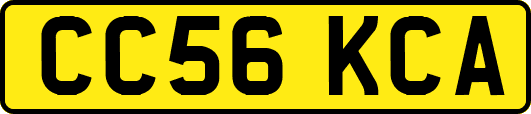 CC56KCA