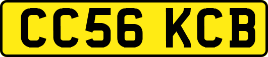 CC56KCB