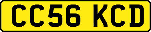 CC56KCD