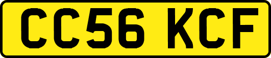 CC56KCF