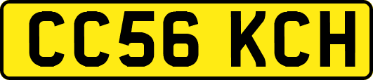 CC56KCH