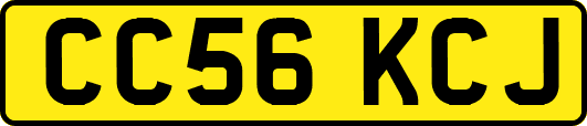 CC56KCJ