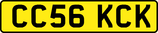 CC56KCK