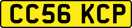 CC56KCP