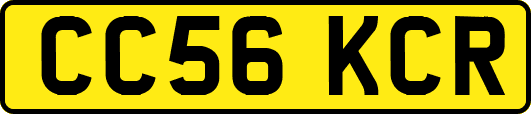 CC56KCR