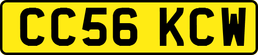 CC56KCW