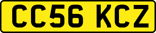 CC56KCZ