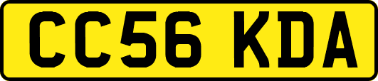 CC56KDA