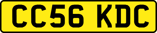 CC56KDC