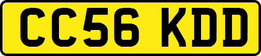 CC56KDD