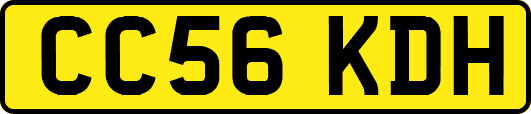 CC56KDH