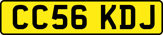 CC56KDJ