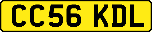 CC56KDL