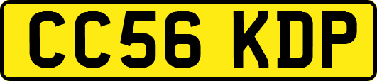 CC56KDP