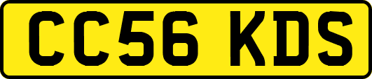 CC56KDS