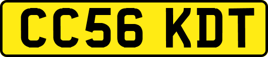 CC56KDT