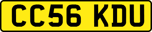 CC56KDU