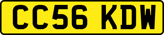 CC56KDW