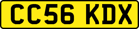 CC56KDX