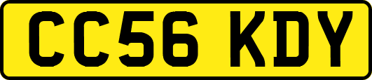 CC56KDY