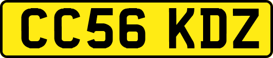 CC56KDZ