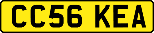 CC56KEA