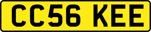 CC56KEE