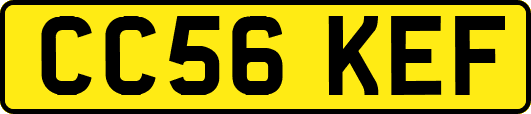 CC56KEF