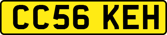 CC56KEH