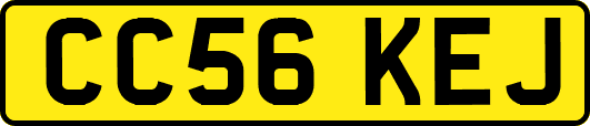 CC56KEJ