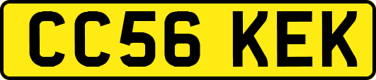 CC56KEK