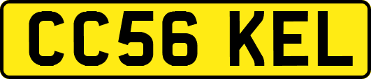 CC56KEL
