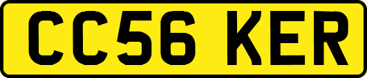 CC56KER