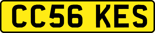 CC56KES
