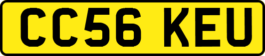 CC56KEU