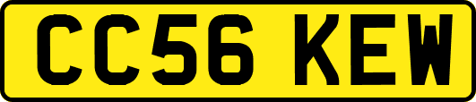 CC56KEW
