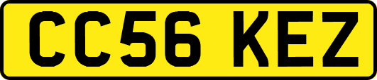 CC56KEZ