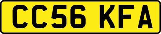 CC56KFA