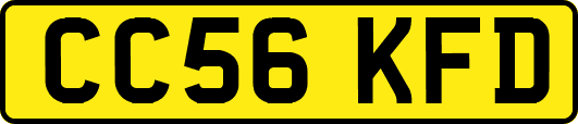 CC56KFD