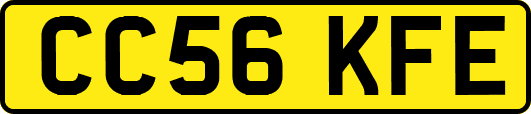 CC56KFE
