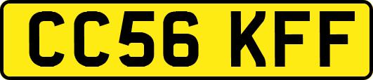 CC56KFF