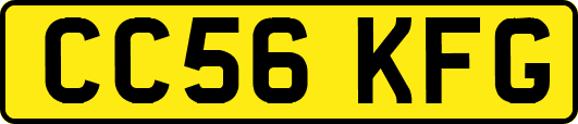 CC56KFG