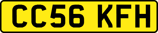 CC56KFH